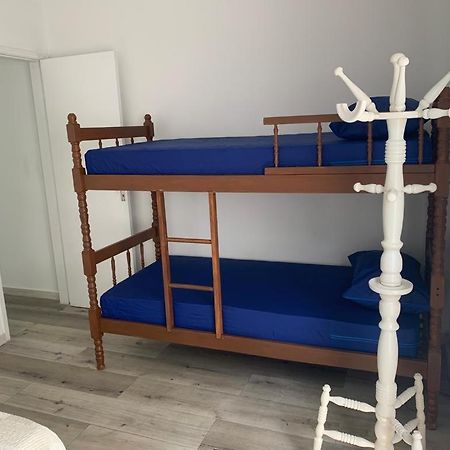 Apto 1 Dorm Entre Praias Do Tombo E Asturias! Guaruja Bagian luar foto